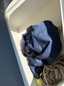 Nimbus WEEKENDER-9 image