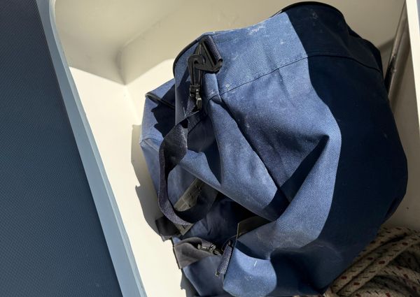 Nimbus WEEKENDER-9 image