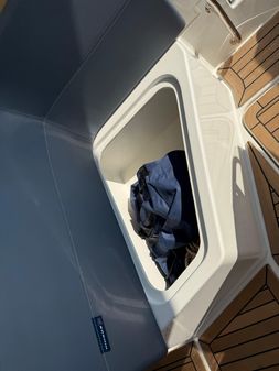 Nimbus WEEKENDER-9 image