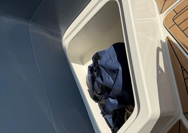 Nimbus WEEKENDER-9 image