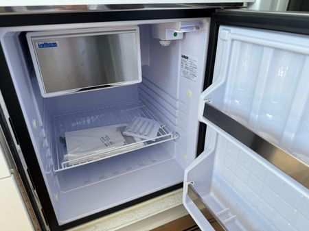 Nimbus WEEKENDER-9 image