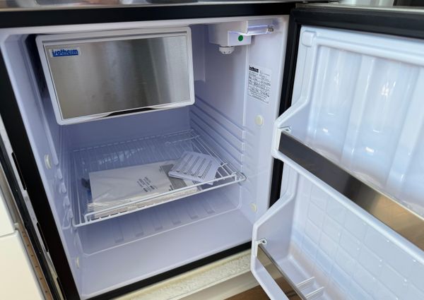 Nimbus WEEKENDER-9 image