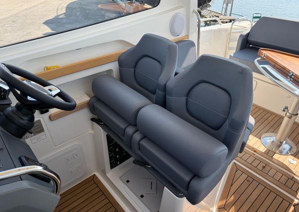 Nimbus WEEKENDER-9 image