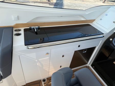 Nimbus WEEKENDER-9 image