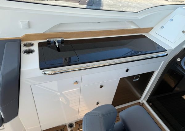 Nimbus WEEKENDER-9 image