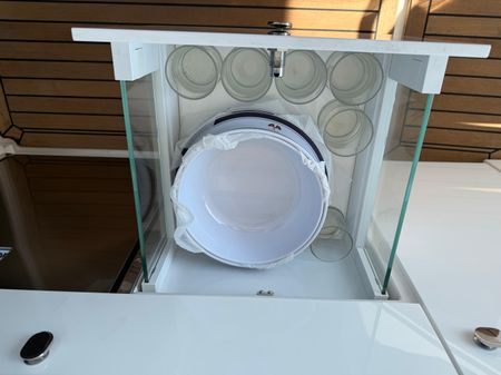 Nimbus WEEKENDER-9 image