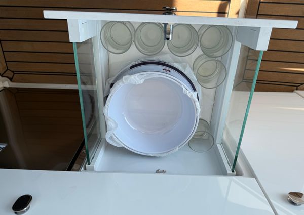 Nimbus WEEKENDER-9 image