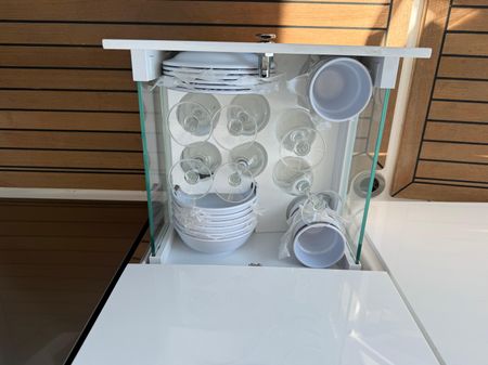 Nimbus WEEKENDER-9 image