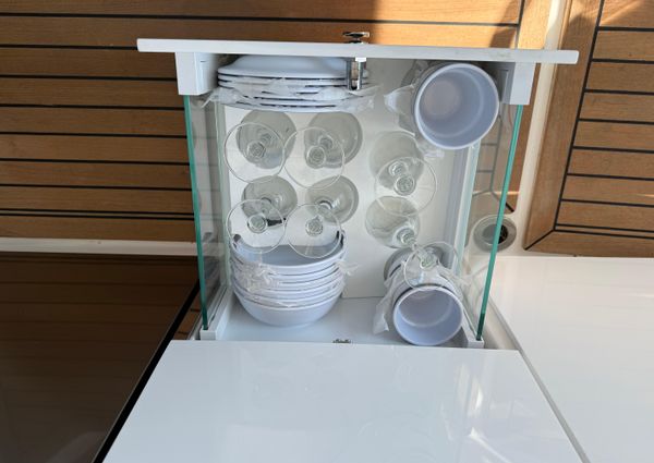 Nimbus WEEKENDER-9 image