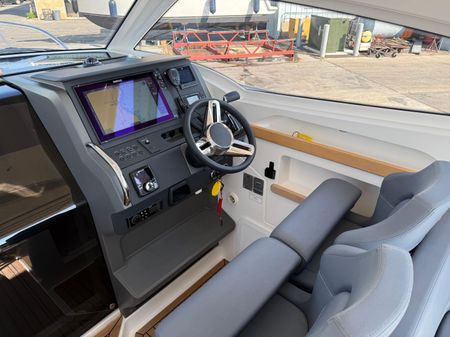 Nimbus WEEKENDER-9 image