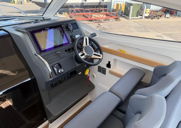 Nimbus WEEKENDER-9 image