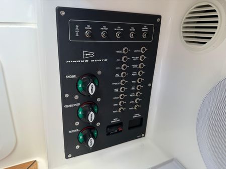 Nimbus WEEKENDER-9 image