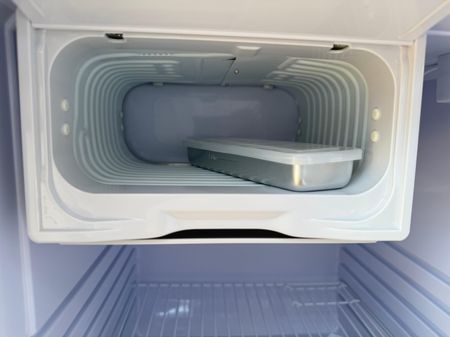 Nimbus WEEKENDER-9 image