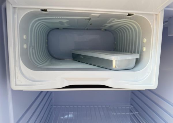 Nimbus WEEKENDER-9 image