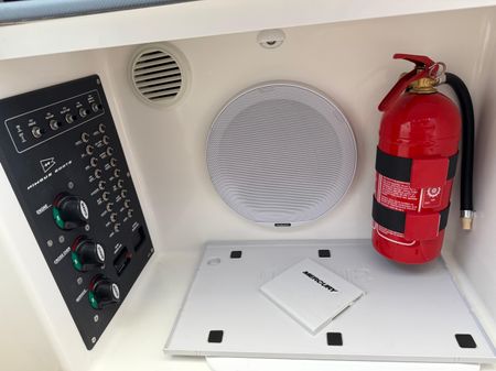 Nimbus WEEKENDER-9 image