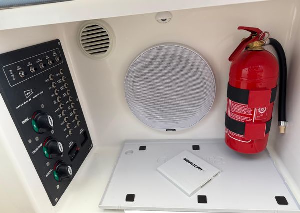 Nimbus WEEKENDER-9 image