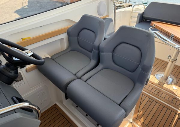 Nimbus WEEKENDER-9 image