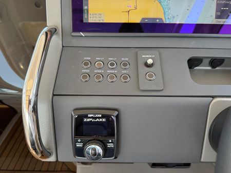 Nimbus WEEKENDER-9 image