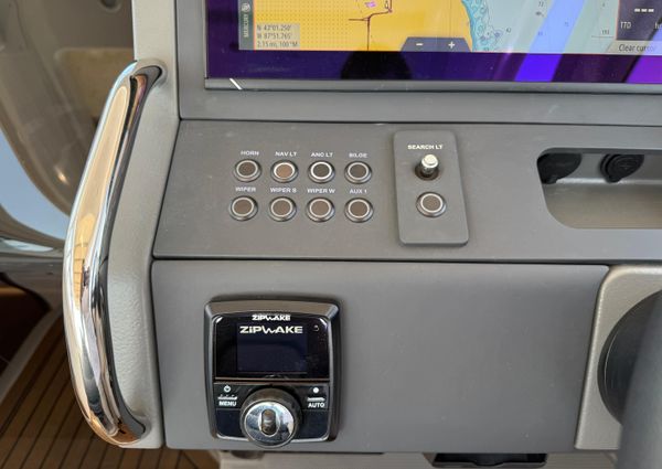 Nimbus WEEKENDER-9 image