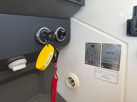 Nimbus WEEKENDER-9 image