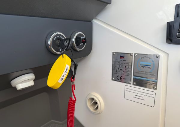 Nimbus WEEKENDER-9 image