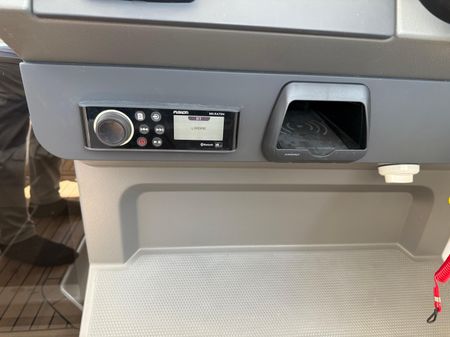 Nimbus WEEKENDER-9 image