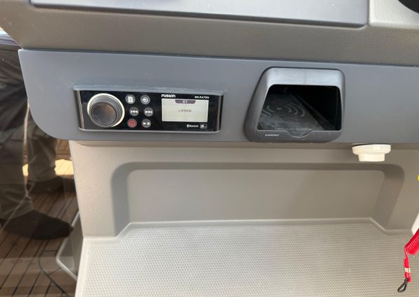 Nimbus WEEKENDER-9 image