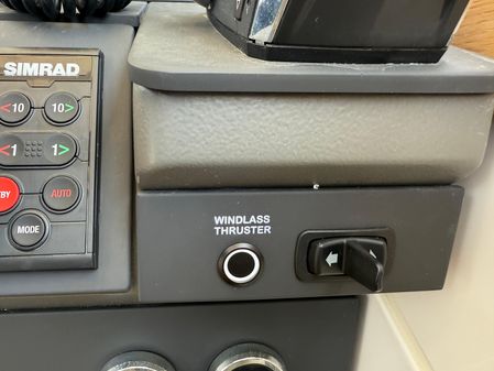 Nimbus WEEKENDER-9 image