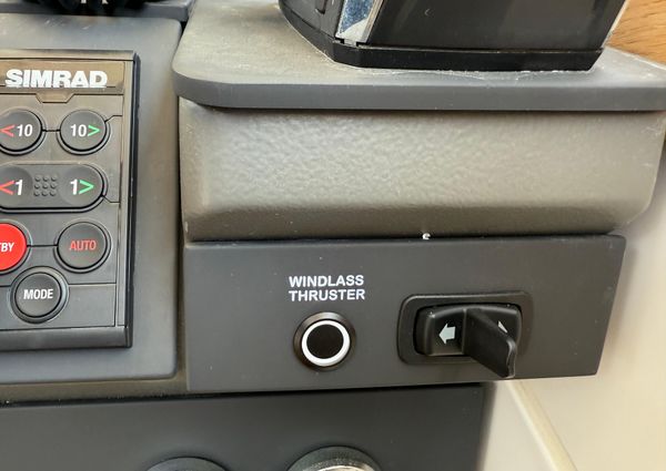 Nimbus WEEKENDER-9 image