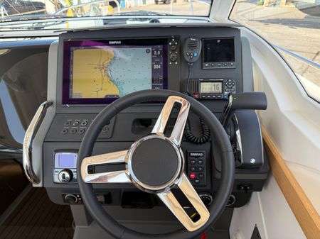 Nimbus WEEKENDER-9 image