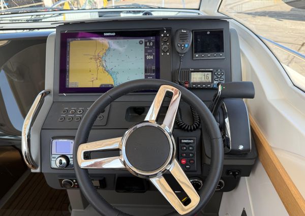 Nimbus WEEKENDER-9 image