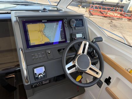 Nimbus WEEKENDER-9 image