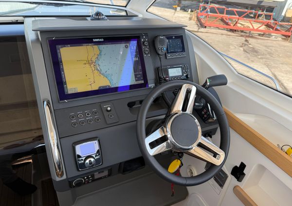 Nimbus WEEKENDER-9 image