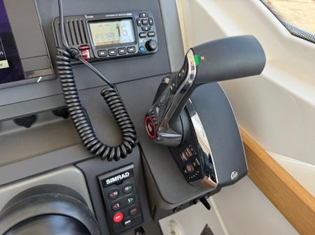 Nimbus WEEKENDER-9 image