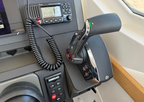 Nimbus WEEKENDER-9 image