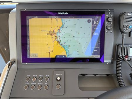 Nimbus WEEKENDER-9 image