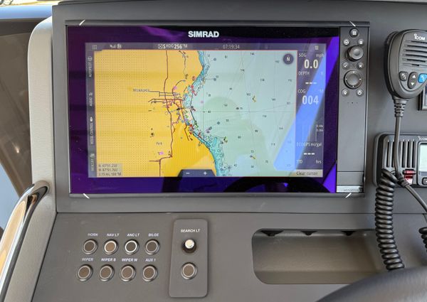 Nimbus WEEKENDER-9 image