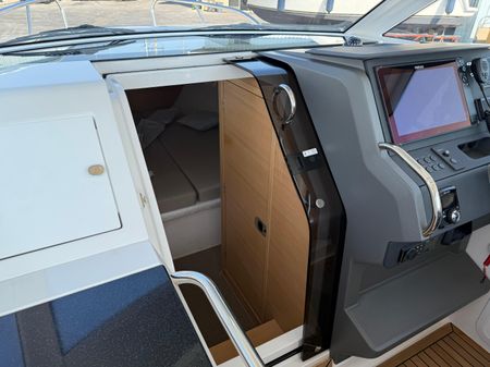 Nimbus WEEKENDER-9 image