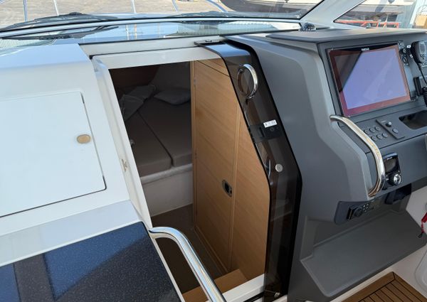 Nimbus WEEKENDER-9 image