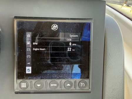 Nimbus WEEKENDER-9 image