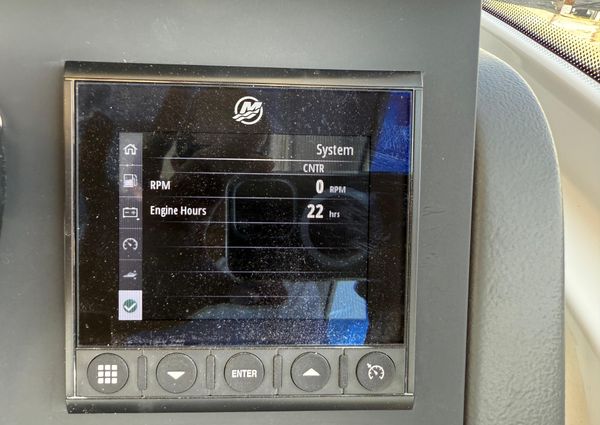 Nimbus WEEKENDER-9 image