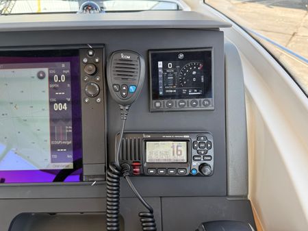 Nimbus WEEKENDER-9 image