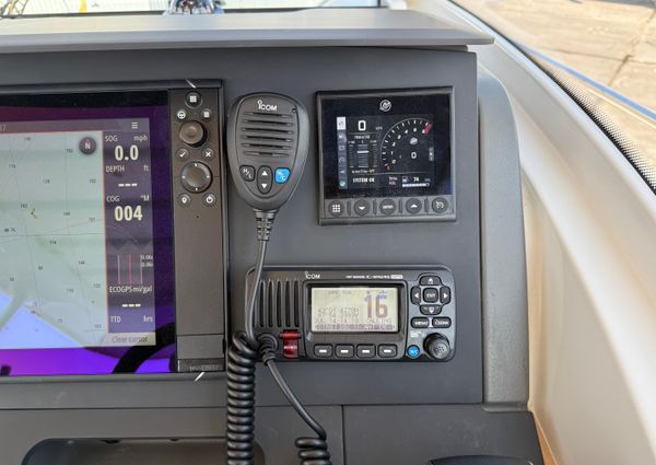 Nimbus WEEKENDER-9 image