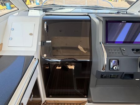 Nimbus WEEKENDER-9 image