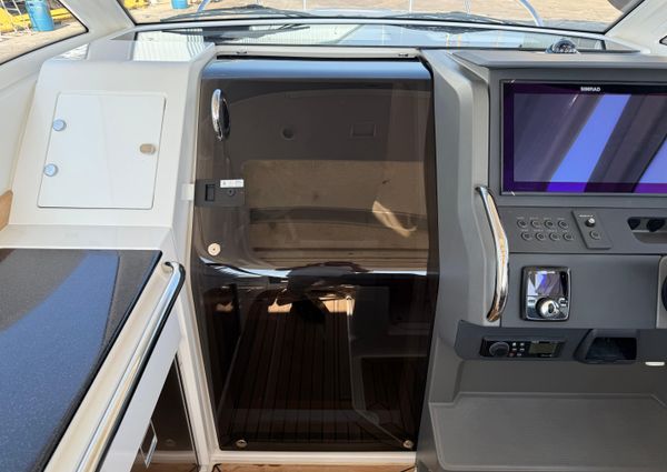 Nimbus WEEKENDER-9 image