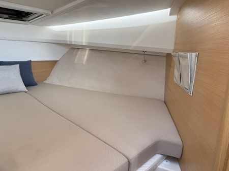 Nimbus WEEKENDER-9 image