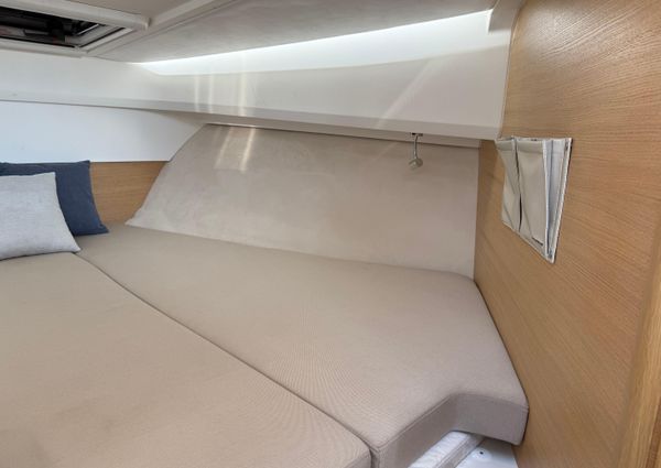 Nimbus WEEKENDER-9 image