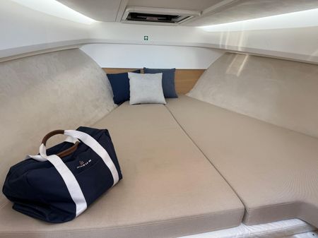 Nimbus WEEKENDER-9 image