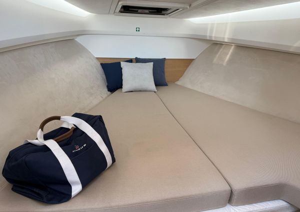 Nimbus WEEKENDER-9 image