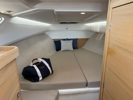 Nimbus WEEKENDER-9 image